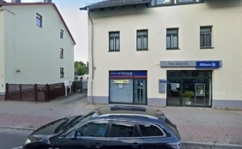 Team Fahrschule Tusche