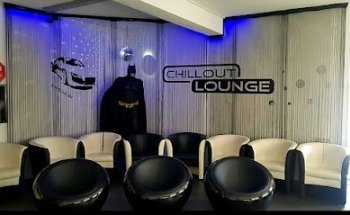 Fahrschule Schön, Inh. Sven Kob