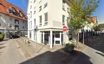 SPEEDY Fahrschule Inh. Sabri Arjoun