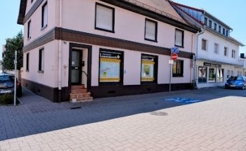 Verkehrsschule B.Lommatzsch