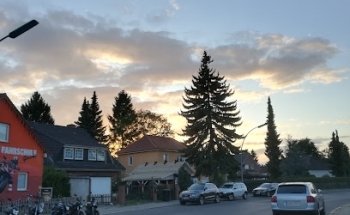 Fahrschule Gericke GmbH