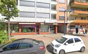 Fahrschule Schwengle