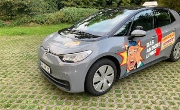 Fahrschule Michael Ernst