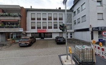 Fahrschule Ralf Biehle