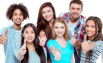 Oliver's driving school Darmstadt