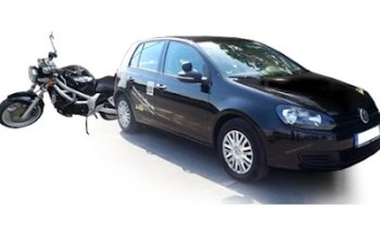 KAS Kraftfahrerausbildungsstätte GmbH