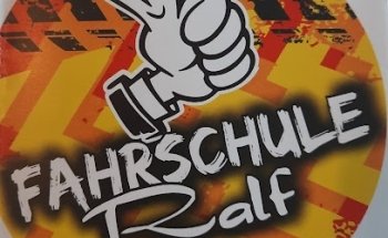 Fahrschule Ralf Effinowicz