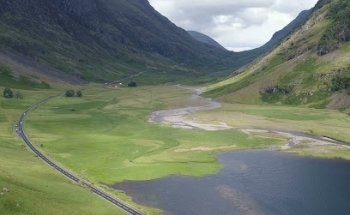 Verkehrspädagogisches Institut Gesellschaft für Verkehrspädagogik mbH