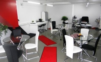 City Fahrschule Mayer