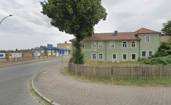 Heinrich GmbH Fahrschule & Vermietung