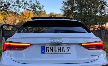 Fahrschule Hüseyin Aksoy