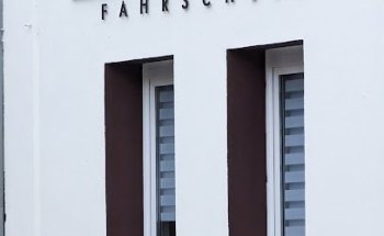 Fahrschule Ercan Karaköse