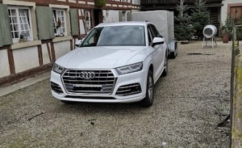 Fahrschule Viktor Strauch