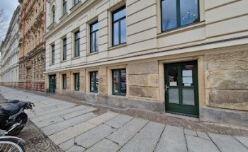 Fahrschule Steffen Ferch