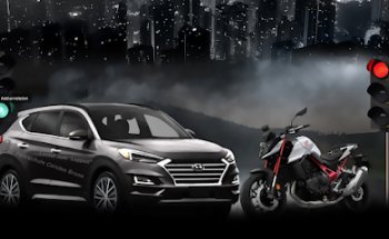 Fahrschule Carsten Bruns