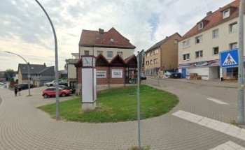 Driving School Thomas Müller