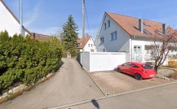 Fahrschule Hildebrandt