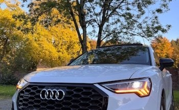 Fahrschule Hüseyin Aksoy