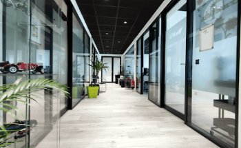 GFW Fahrlehrerfachschule Köln