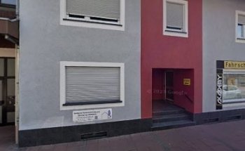 Academy Fahrschule Bossert