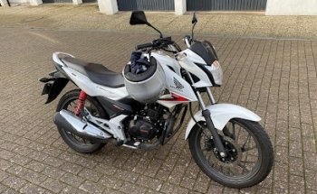 Fahrschule Jens Neumann