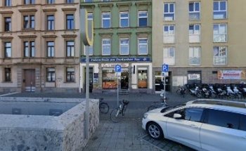 Fahrschule am Durlacher Tor