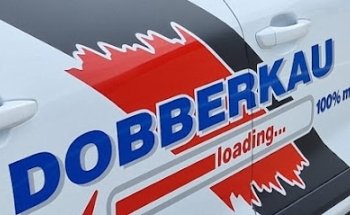 Gebr. Dobberkau e.K.