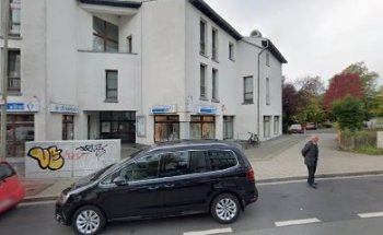 Fahrschule Drossmann by Nicky