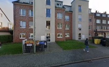 Fahrschule Mike & Frank