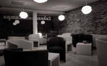 Fahrschule Zumpe Holzheim