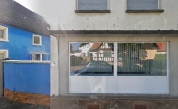 Fahrschule Silbernagel Schwegenheim/Pfalz