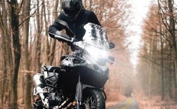 Driving School Ennulat e. K.