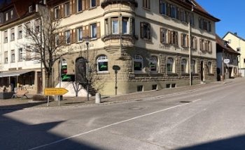 Schnell - Fahrschulen