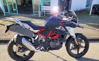 Schwarz Gunnar - Gunnar's Fahrschule