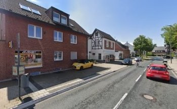 Driving School Igelmann & Koblitz