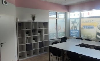 Fahrschule Jürgen Diederichs