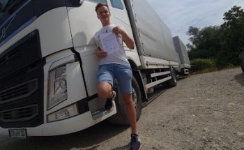 Ferien-Fahrschule Gmeinwieser