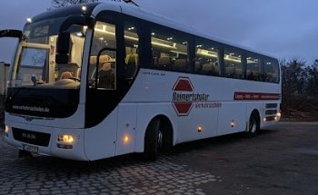 AVL Ausbildungszentrum für Verkehrsberufe Leipzig GmbH