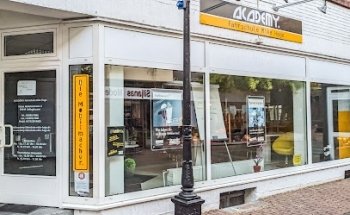 ACADEMY Fahrschule Mike Hage