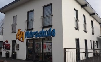 AH Fahrschule