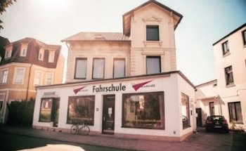 Fahrschule Rahlstedt Inh. Burkhard Köhnke