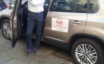 Fahrschule Hartmut Emde