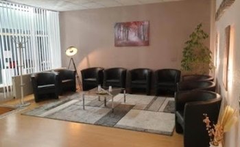 Fahrschule Monika Germann Zweibrücken