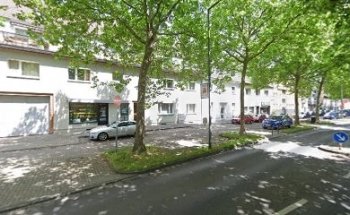 Rot-Gelb-Grün Fahrschule GmbH