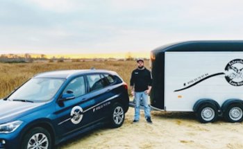 Fahrschule Easy Rider Inh. Michael Hildebrandt