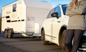 Fahrschule JP Perfect