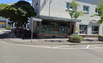 Fahrschule Zehner Thomas Zehner