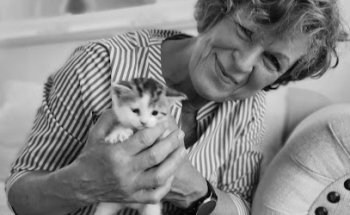 Cologne Women Driving School