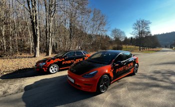 Fahrschule Fastlane - Heidenheim