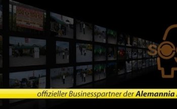 Fahrschule Harald Seeger